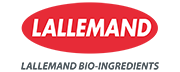 Logo Lallemand Bio-ingredients