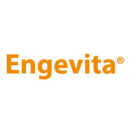 Engevita® logo