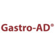 Gastro-AD® logo