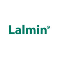 Lalmin® logo
