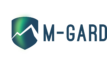 M-Gard® logo