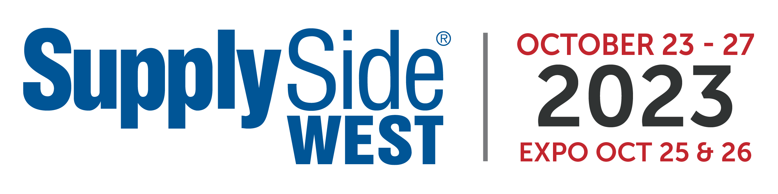 Lallemand to highlight its ProbioKid line at SupplySide West