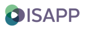 Logo ISAPP