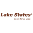 Lake States® logo