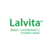 Lalvita™ logo