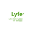 Lyfe® logo
