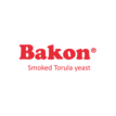 Bakon® logo