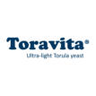 Toravita® logo
