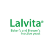 Lalvita® logo