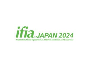 IFIA JAPAN