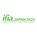 IFIA JAPAN